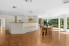 14 Yellow Wood Court, Greenwith, SA 5125-Image