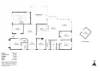 14 Yellow Wood Court, Greenwith, SA 5125-Floorplan