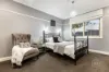 14 Yellowbox Way, Diamond Creek, Vic 3089-Image