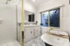 14 Yellowbox Way, Diamond Creek, Vic 3089-Image