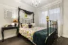 14 Yellowbox Way, Diamond Creek, Vic 3089-Image