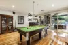 14 Yellowbox Way, Diamond Creek, Vic 3089-Image