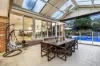 14 Yellowbox Way, Diamond Creek, Vic 3089-Image