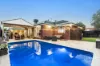 14 Yellowbox Way, Diamond Creek, Vic 3089-Image