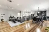 14 Yellowbox Way, Diamond Creek, Vic 3089-Image