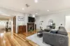 14 Yellowbox Way, Diamond Creek, Vic 3089-Image