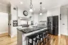 14 Yellowbox Way, Diamond Creek, Vic 3089-Image