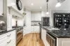 14 Yellowbox Way, Diamond Creek, Vic 3089-Image