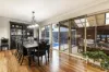 14 Yellowbox Way, Diamond Creek, Vic 3089-Image