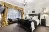 14 Yellowbox Way, Diamond Creek, Vic 3089-Image