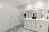 14 Yellowbox Way, Diamond Creek, Vic 3089-Image