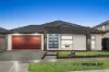 14 Yellowgum Avenue, Lyndhurst, Vic 3975
