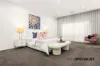 14 Yellowgum Avenue, Lyndhurst, Vic 3975-Image