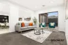 14 Yellowgum Avenue, Lyndhurst, Vic 3975-Image