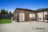 14 Yellowgum Avenue, Lyndhurst, Vic 3975-Image