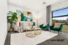 14 Yellowgum Avenue, Lyndhurst, Vic 3975-Image