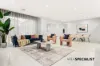 14 Yellowgum Avenue, Lyndhurst, Vic 3975-Image