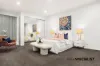 14 Yellowgum Avenue, Lyndhurst, Vic 3975-Image