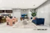 14 Yellowgum Avenue, Lyndhurst, Vic 3975-Image
