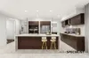 14 Yellowgum Avenue, Lyndhurst, Vic 3975-Image