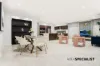 14 Yellowgum Avenue, Lyndhurst, Vic 3975-Image