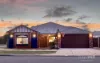 14 YELLOWWOOD AVENUE, Piara Waters, WA 6112