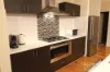 14 YELLOWWOOD AVENUE, Piara Waters, WA 6112-Image