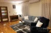 14 YELLOWWOOD AVENUE, Piara Waters, WA 6112-Image