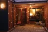 14 YELLOWWOOD AVENUE, Piara Waters, WA 6112-Image