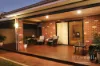 14 YELLOWWOOD AVENUE, Piara Waters, WA 6112-Image