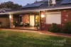 14 YELLOWWOOD AVENUE, Piara Waters, WA 6112-Image
