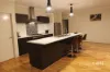14 YELLOWWOOD AVENUE, Piara Waters, WA 6112-Image