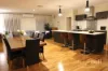 14 YELLOWWOOD AVENUE, Piara Waters, WA 6112-Image