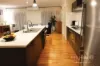 14 YELLOWWOOD AVENUE, Piara Waters, WA 6112-Image
