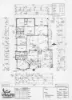 14 YELLOWWOOD AVENUE, Piara Waters, WA 6112-Floorplan