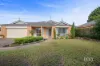 14 Yeomans Place, Kooringal, NSW 2650