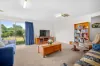 14 Yeomans Place, Kooringal, NSW 2650-Image