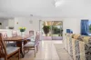 14 Yeomans Place, Kooringal, NSW 2650-Image