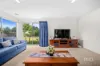 14 Yeomans Place, Kooringal, NSW 2650-Image