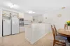 14 Yeomans Place, Kooringal, NSW 2650-Image