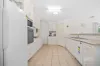 14 Yeomans Place, Kooringal, NSW 2650-Image