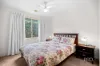 14 Yeomans Place, Kooringal, NSW 2650-Image