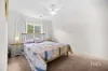 14 Yeomans Place, Kooringal, NSW 2650-Image