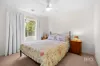 14 Yeomans Place, Kooringal, NSW 2650-Image