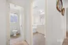14 Yeomans Place, Kooringal, NSW 2650-Image