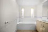 14 Yeomans Place, Kooringal, NSW 2650-Image