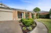 14 Yeomans Place, Kooringal, NSW 2650-Image