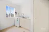 14 Yeomans Place, Kooringal, NSW 2650-Image
