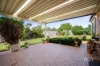 14 Yeomans Place, Kooringal, NSW 2650-Image