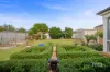 14 Yeomans Place, Kooringal, NSW 2650-Image